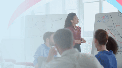 Curso virtual Comunicación No Violenta